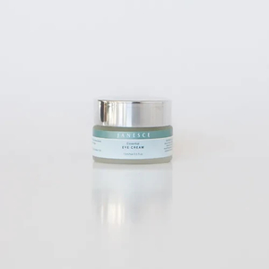 Products: Janesce Essential Eyecream - 15ml Revive Beauty
