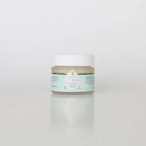 Janesce Solutions Antioxidant Complex Cream - 50gm Revive Beauty