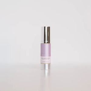 Janesce Skin Perfection - 40ml Revive Beauty