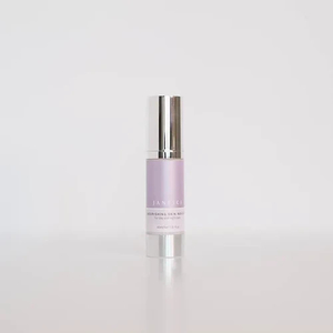 Products: Janesce Nourishing Skin Reviver - 40ml Revive Beauty