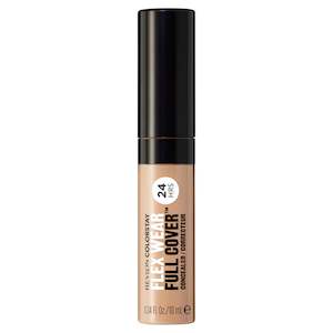 Face: ColorStay Flex Wear Full Cover Concealer