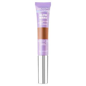 Face: Illuminance Glow Wand