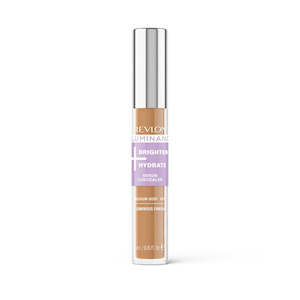 Illuminance Serum Concealer