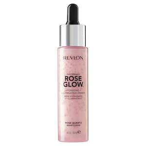 PhotoReady Rose Glow™ Hydrating & Illuminating Primer