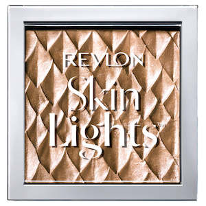 SkinLights™ Prismatic Highlighter