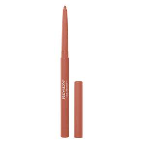 Lip Liner: ColorStay™ Lip Liner