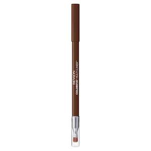 Lip Liner: Revlon ColorStay Multi Liner
