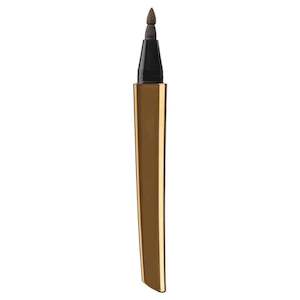So Fierce! Chrome Ink™ Liquid Liner