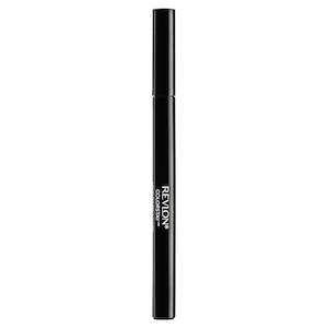 Colorstay™ Liquid Eye Pens