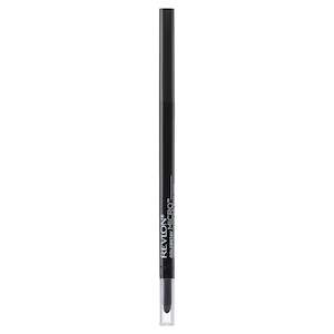 Micro™ Hyper Precision Gel Eyeliner