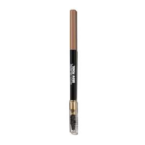 ColorStay™ Brow Pencil