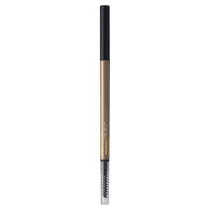 ColorStay Micro Brow Pencil