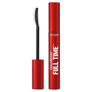 ColorStay Full Time Mascara