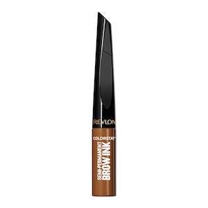 ColorStay Semi-Permanent Brow Ink