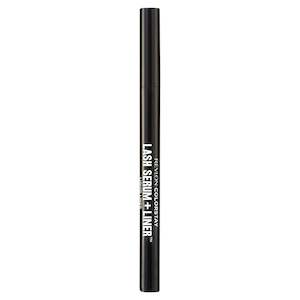 ColorStay™ Lash Serum + Liner