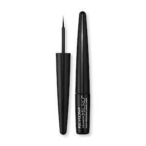 Eyes: ColorStay Micro Easy Precision Liquid Liner