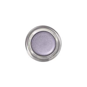 ColorStay™ Crème Eyeshadow