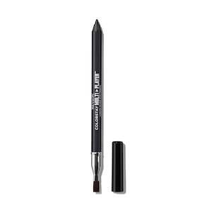 Eyes: ColorStay Multiplayer™ Eye Pencil