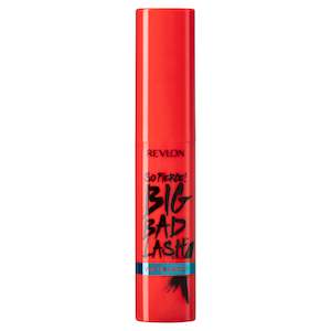 So Fierce!™ Big Bad Lash Mascara