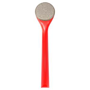 Skin Care Tools: Microdermabrasion Wand