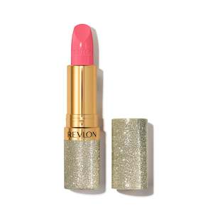 Super Lustrous Ultra Lipstick