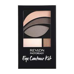 PhotoReady™ Eye Contour Kit