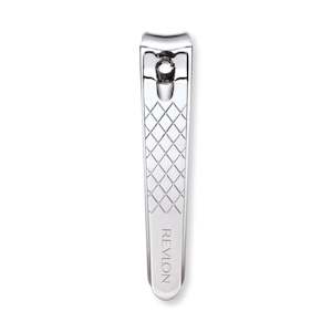 Revlon® Toenail Clipper