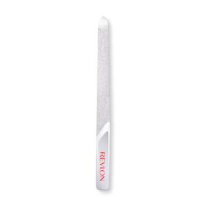 All: Revlon Pro Nail File