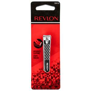 Pedicure Tools: Nail Clipper