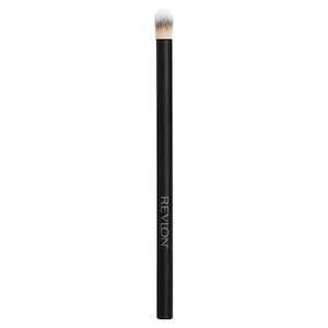 Make Up Applicators: Eyeshadow Blending Brush