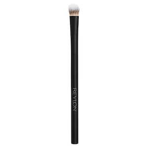 Eyeshadow Brush