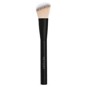 Contour & Highlight Brush