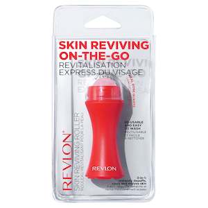 Skin Reviving Roller