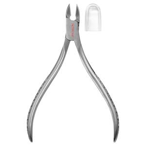 Manicure: Full Jaw Nail Cuticle Nipper