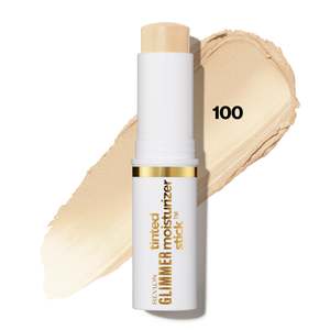 Glimmer Tinted Moisturiser Stick™
