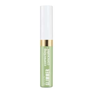 Glimmer Correcting Concealer™