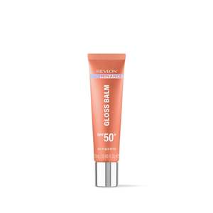 Revlon Illuminance™ Gloss Balm SPF 50+