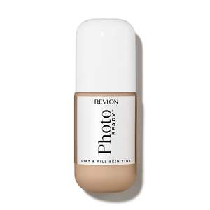 Face: Revlon PhotoReady™ Lift & Fill Skin Tint