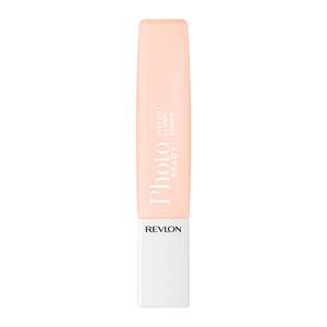 Lips: PhotoReady™ Instant Plump Serum