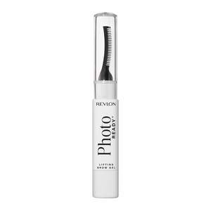 Eyes: PhotoReady™ Lifting Brow Gel