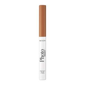 Lip Liner: PhotoReady™ Instant Blur Liner