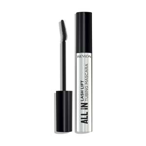 All In Lash Lift Tubing Mascara