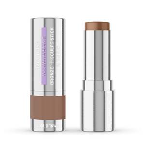 Revlon Illuminance™ Bronze + Sculpt Stick