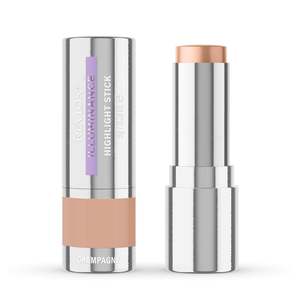Revlon Illuminance™ Highlight Stick