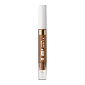 Glimmer Shadow Multi-Stick™