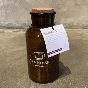 RE+Juvenate | 75g Jar (55 serves)