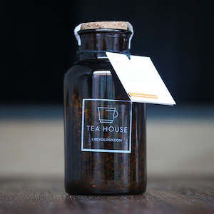 RE+Balance | 75g Jar (55 serves)