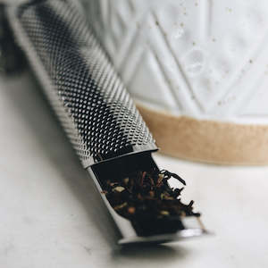 Tea House: RE+Fill Tea Stick | REVOLOGY