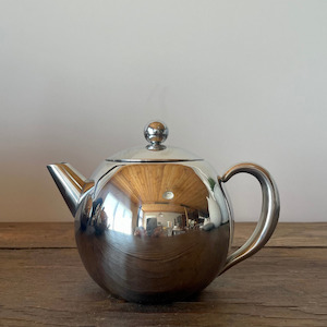 RE+Fuel Classic Teapot – 500ml
