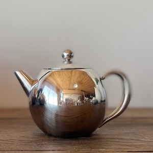 Tea House: RE+Fuel Classic Teapot – 1000ml